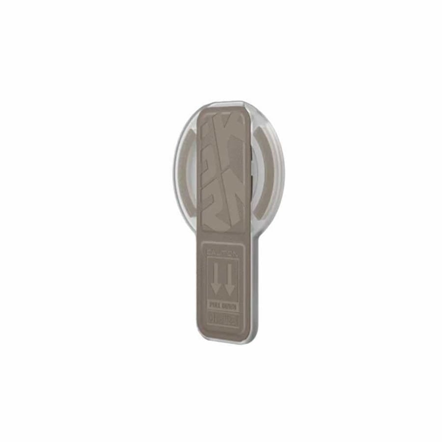 Arma Kira Kobay Knife Grip and Magnetic Mobile Phone Stand