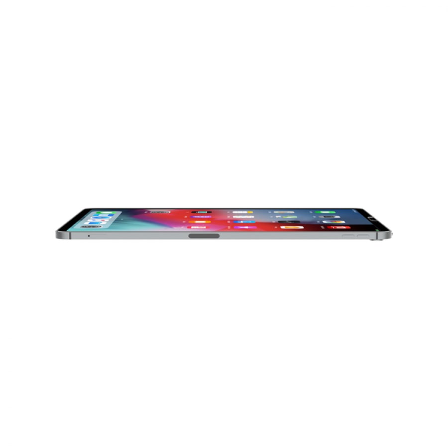 Belkin glass screen protector for iPad 12.9 inch