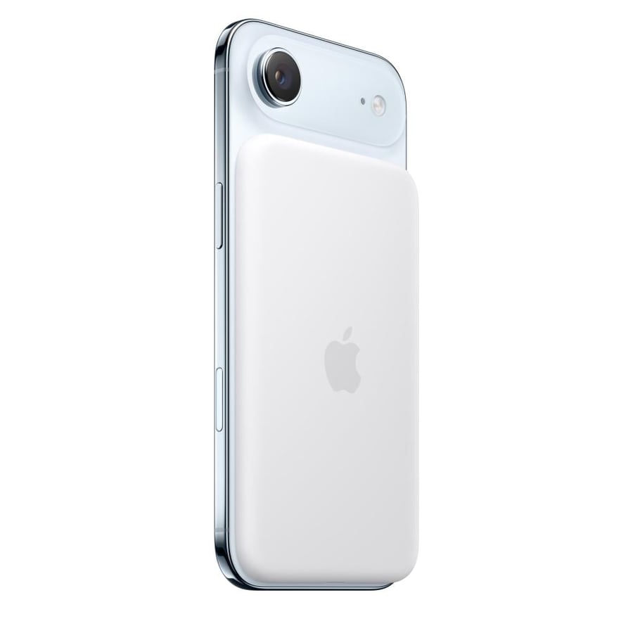 MagSafe battery for iPhone Air