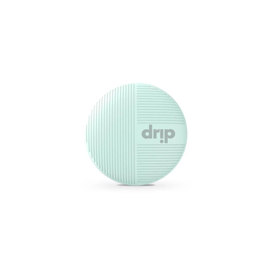 Drip Easy Tag Bluetooth Tracker for tracking devices and personal items