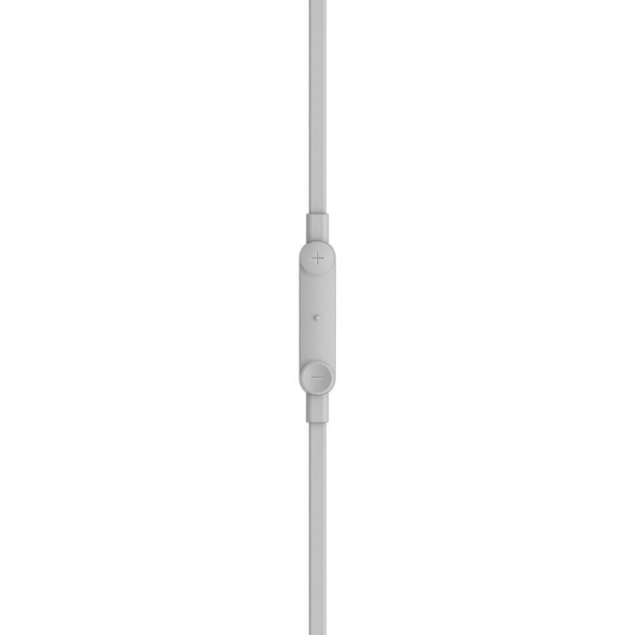 سماعة أذن بيلكن سلكية بمنفذ USB-C - ابيض