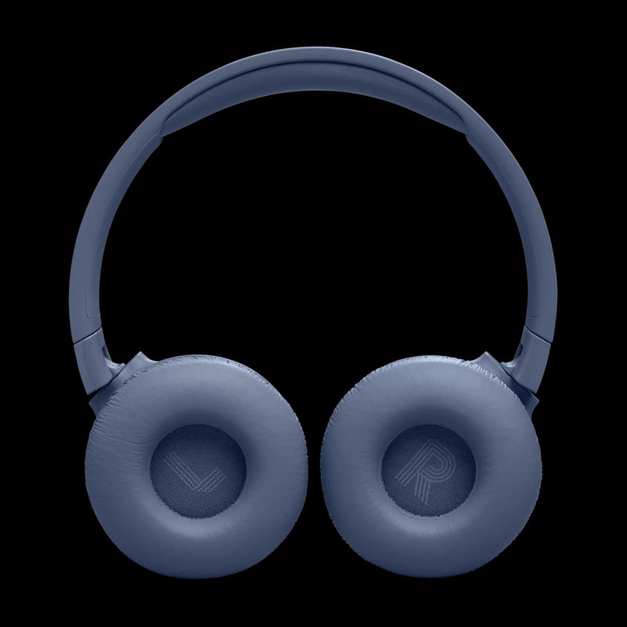 سماعة JBL جي بي ال تون 670NC بلوتوث