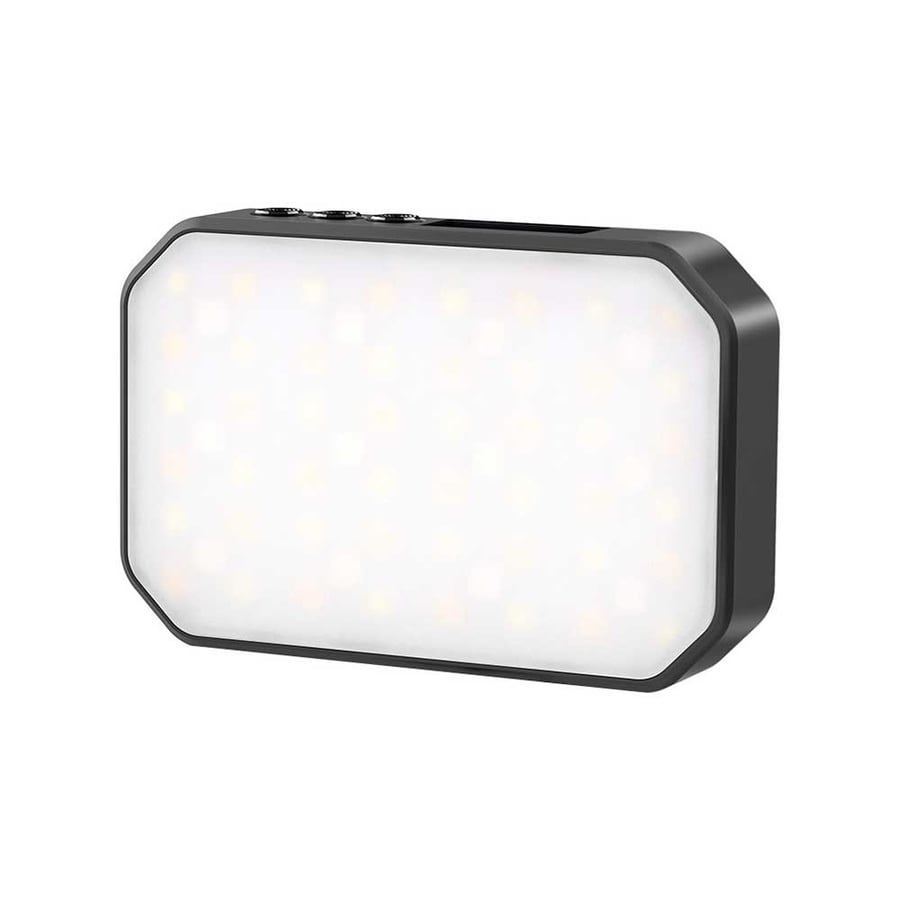 أولانزي VL60 RGB ضوء مغناطيسي