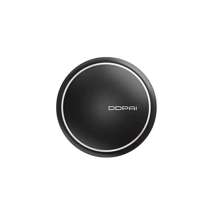 معطر وموزع روائح السيارة DDPAI