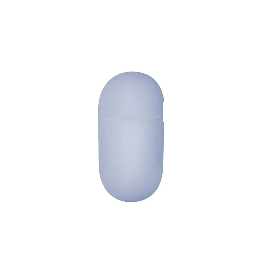 uniq case لينو للايربودز برو - سماوي