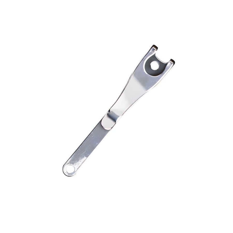 Key Smart Key Case