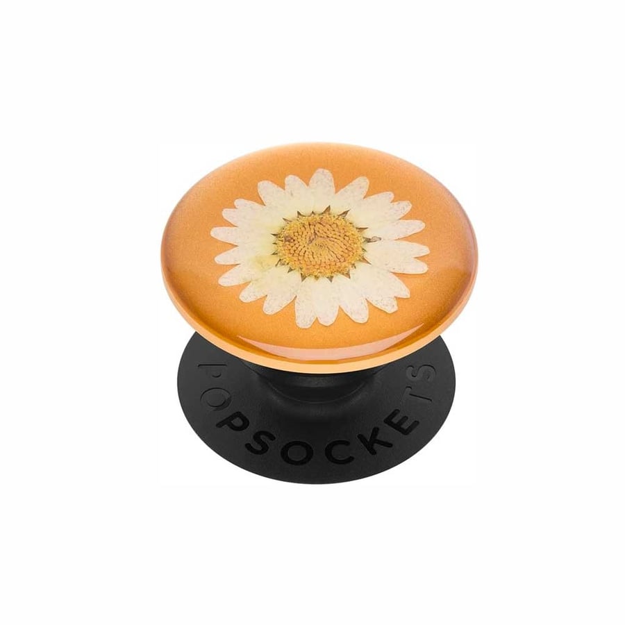 PopSocket Daisy Phone Grip