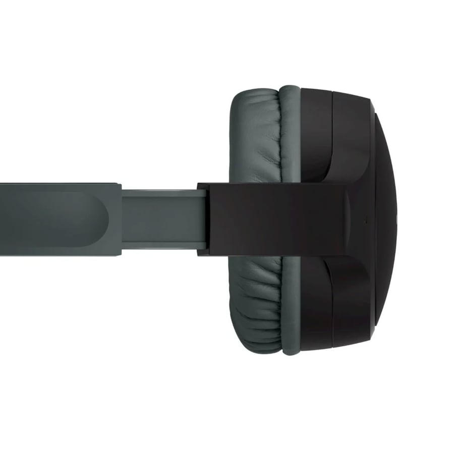 Billken children's Bluetooth headset - black