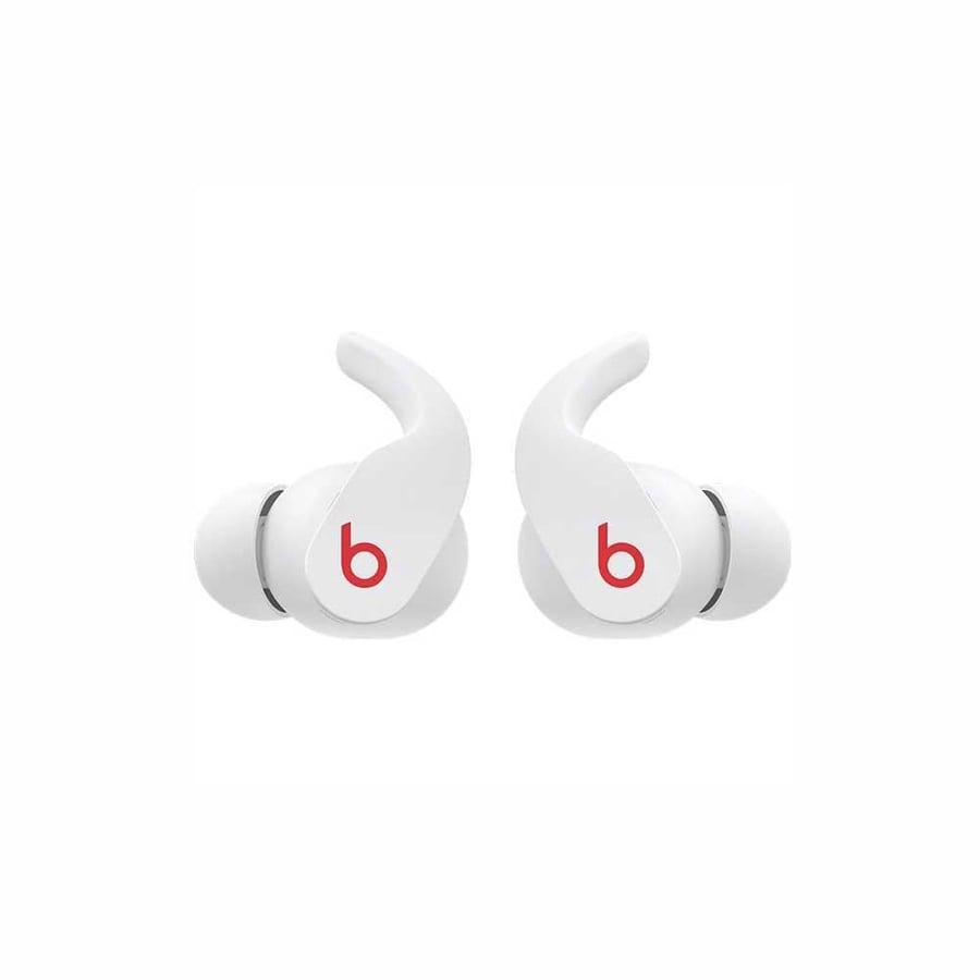 Beats Fit Pro Wireless In-Ear Headphones - White