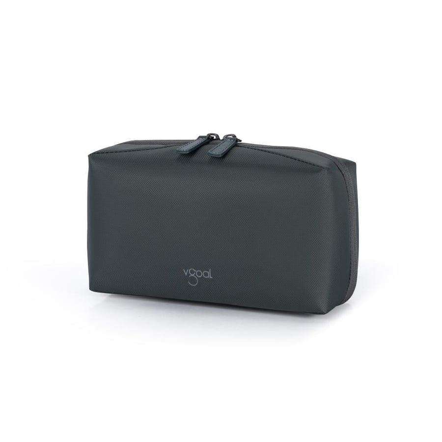 شنطة يد VGOAL KD1154 - اخضر
