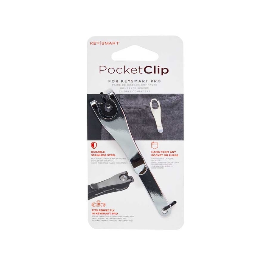 Key Smart Key Case