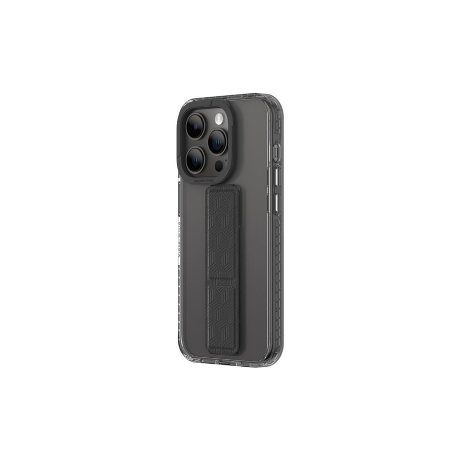 AmazingThing Titan Pro iPhone 14 Pro Max Case with Grip