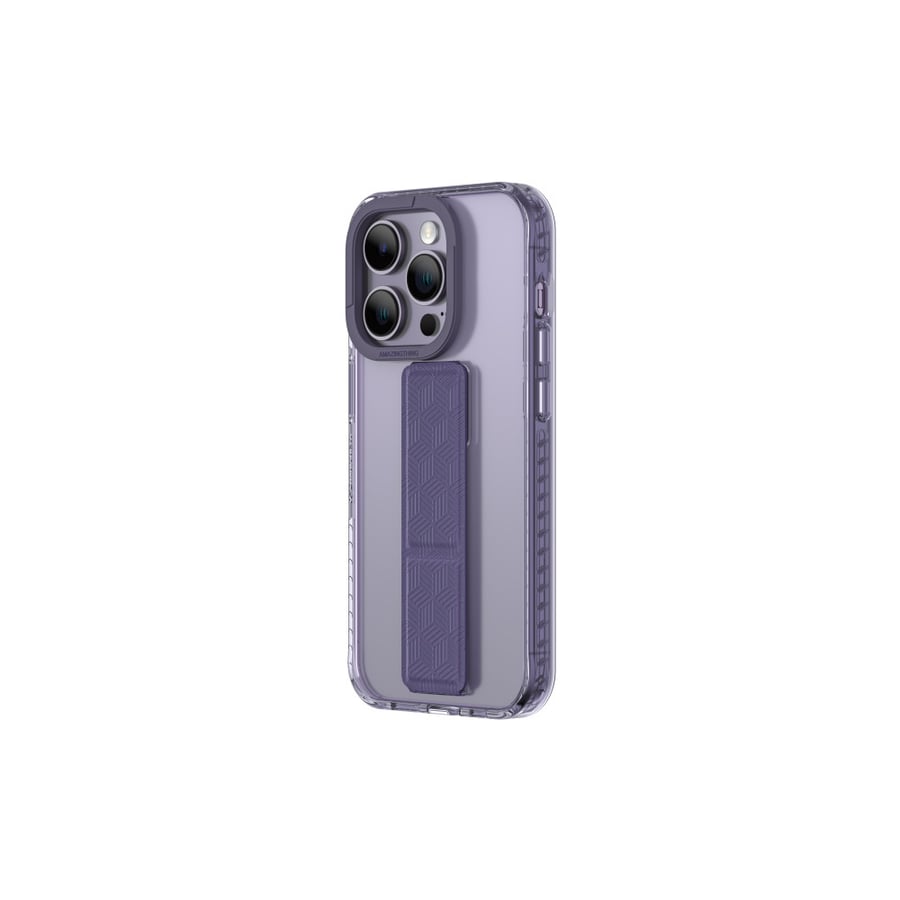 AmazingThing Titan Pro iPhone 14 Pro Max Case with Grip