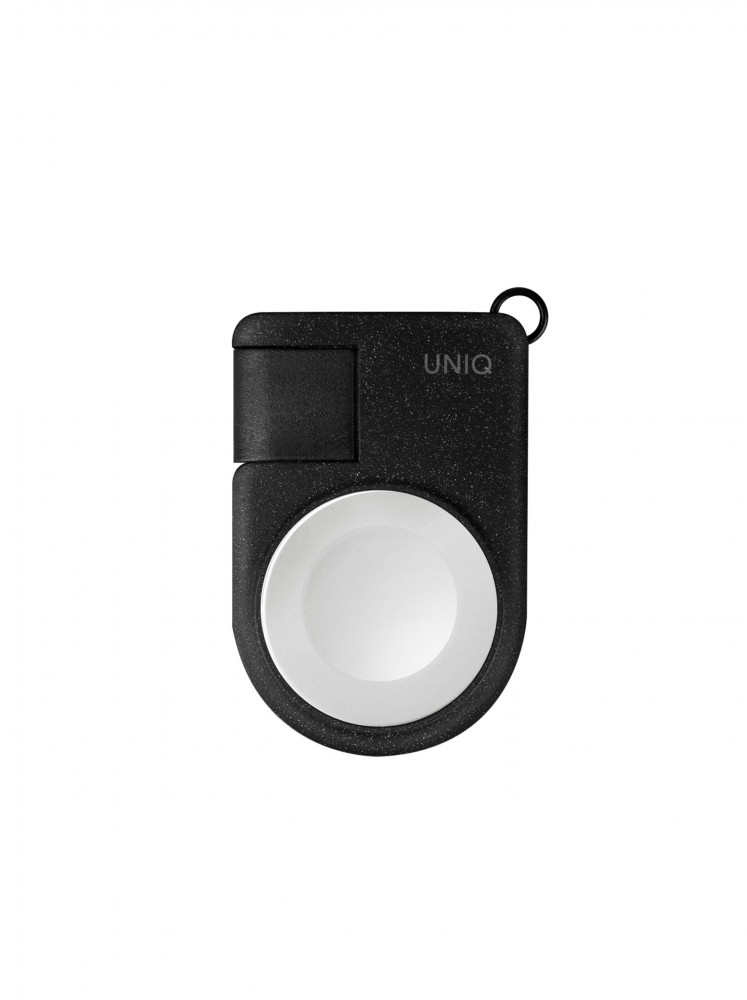 شاحن ساعة ابل من يونيك UNIQ COVE