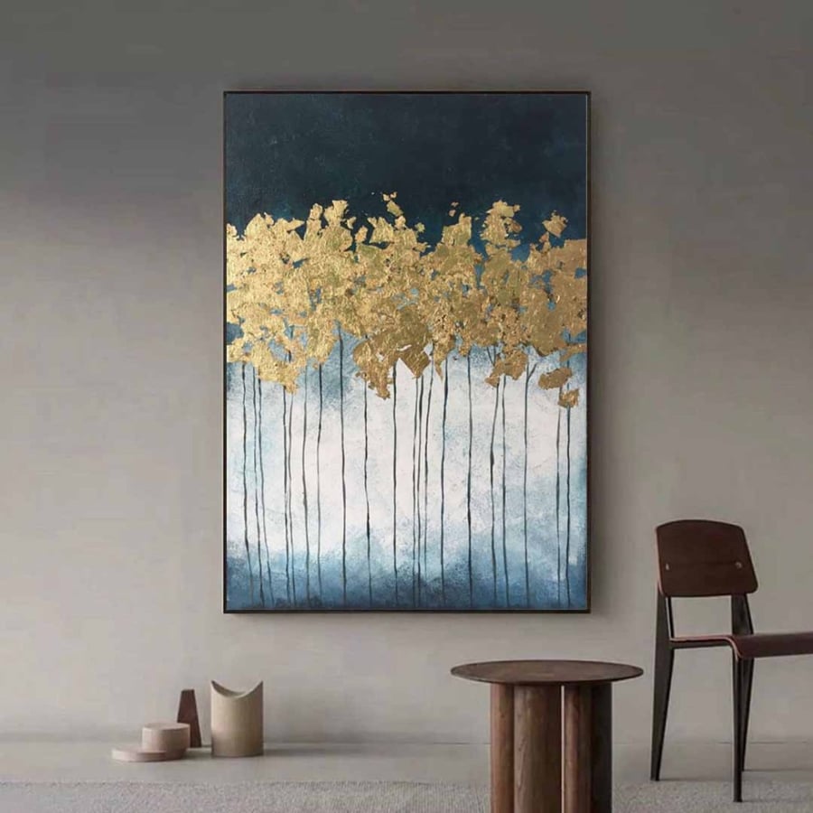 لوحة قماشية CANVA994