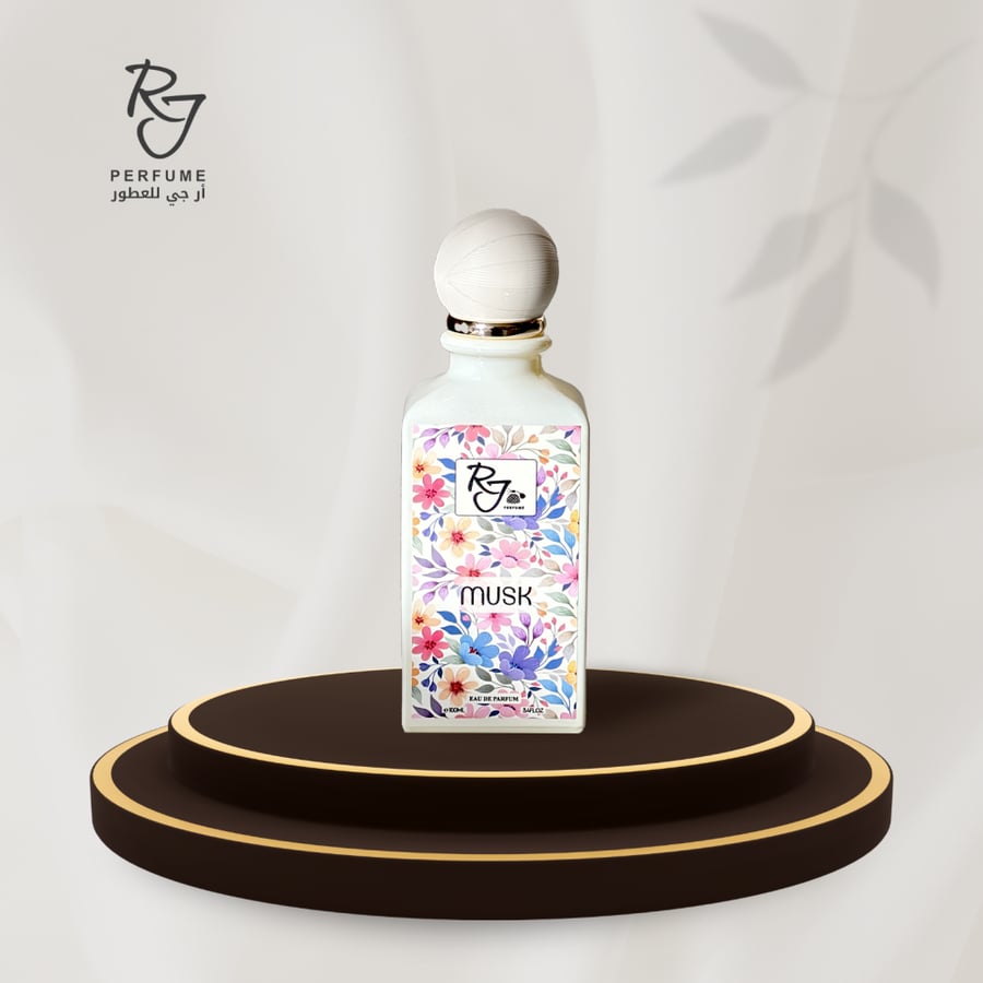 Musk