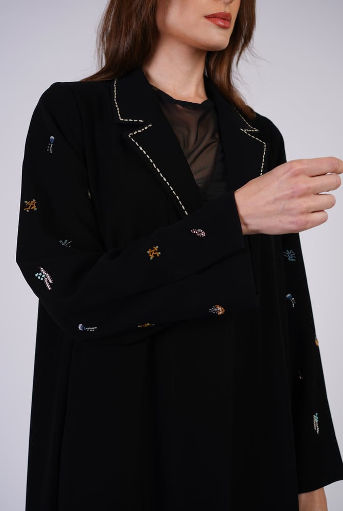 #122
