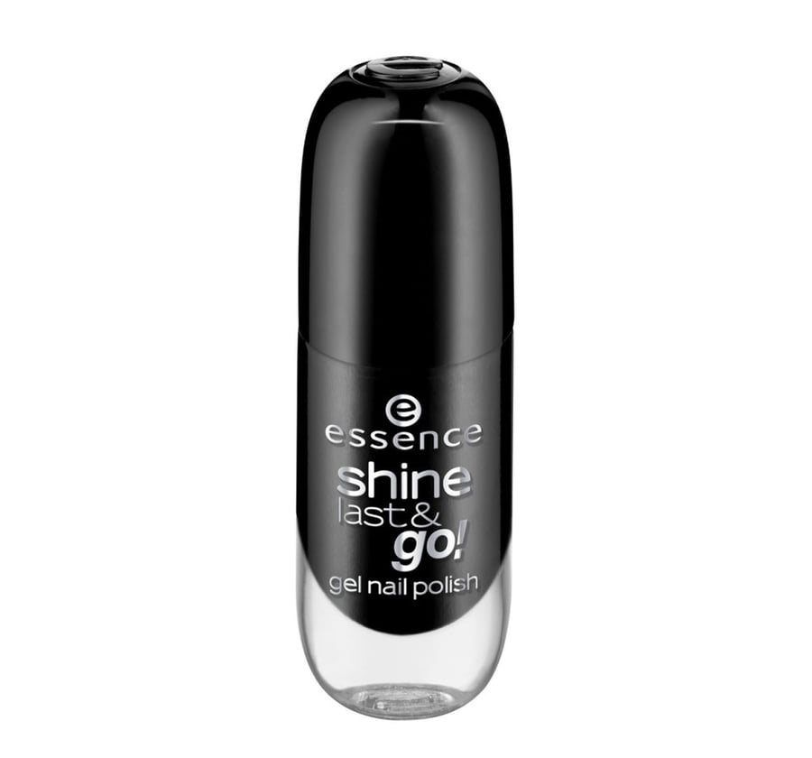 Essence Shine Last & Go Nail Polish 46