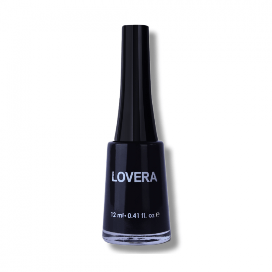 Lovera nail polish 19
