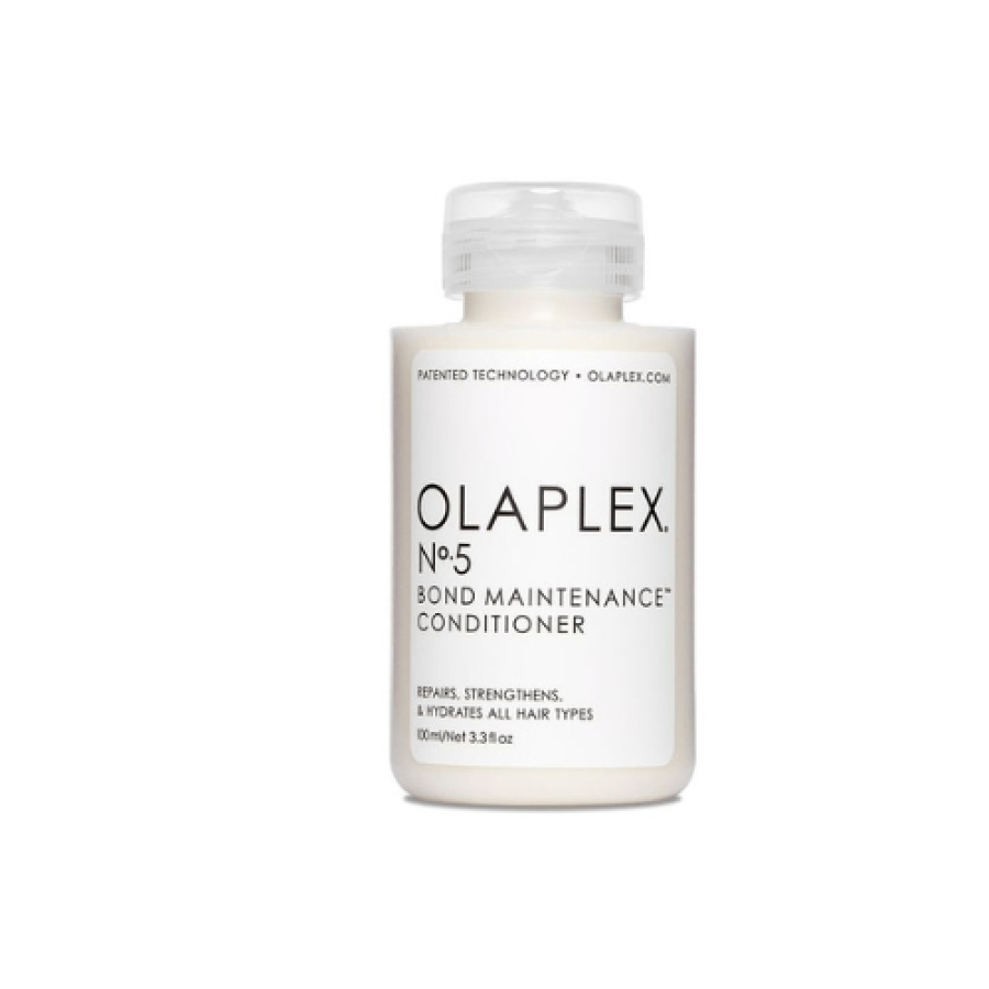 Olaplex Hair Conditioner No. 5 - 100 ml
