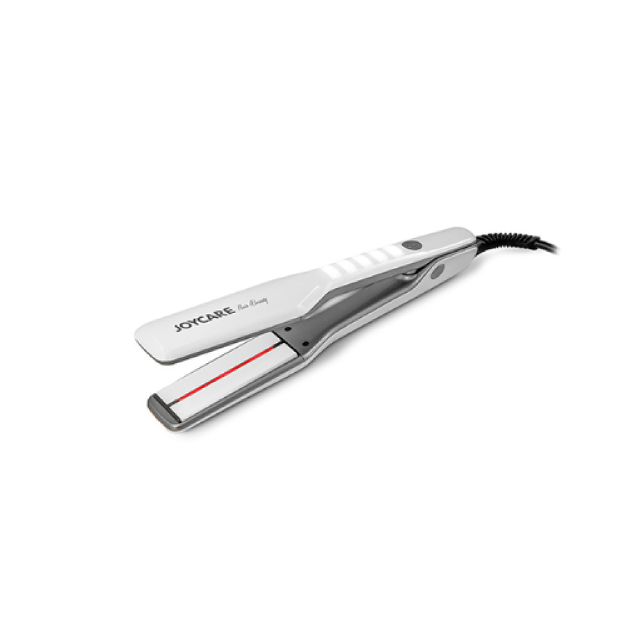 Joycare hair ceramic JC1430
