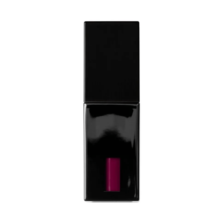 ELF Lipstick Berry Queen 3ml