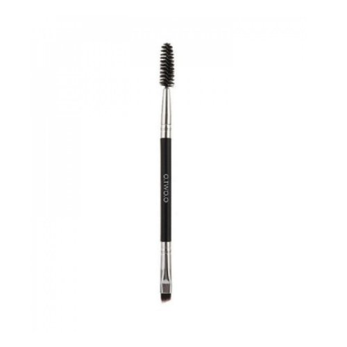 O2O Double Eyebrow Brush 12