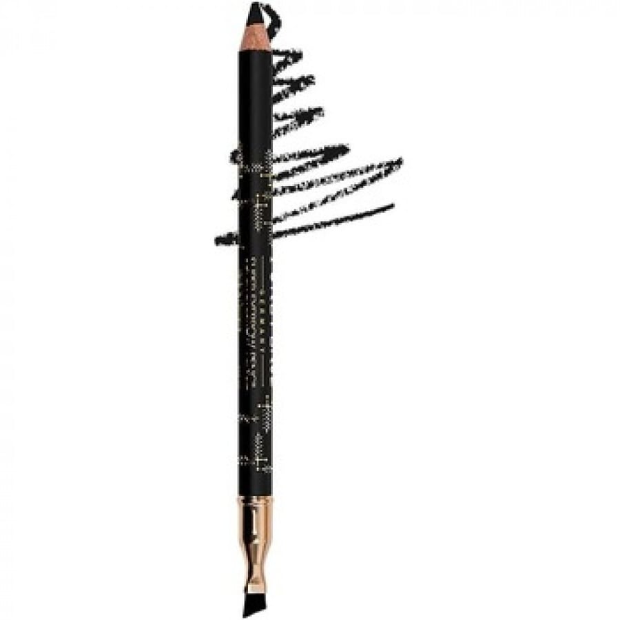 Forever52 Super Eyebrow Pencil FEP001