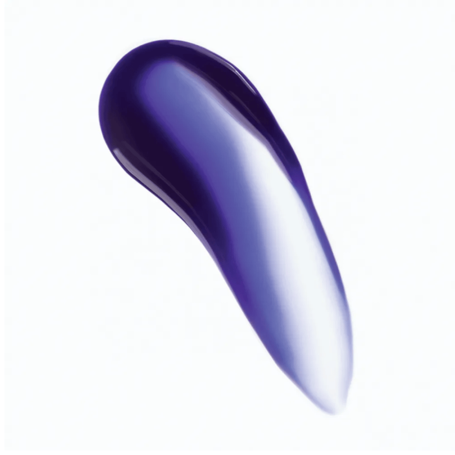 Olaplex Enhanced Purple Smoothing Shampoo