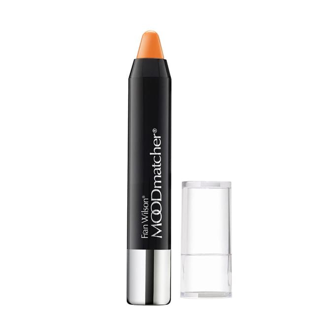 Mood Matcher Orange Twist Lipstick