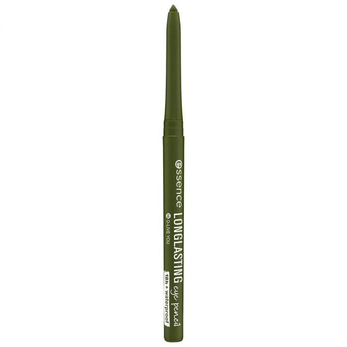 Essence 36- Eyeliner pencil