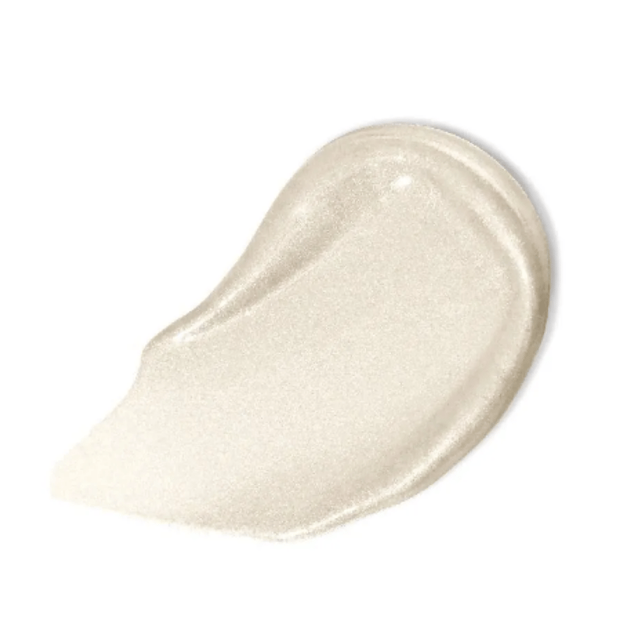 Becca Shimmering Skin Perfector Bare Liquid Illuminator 50ml
