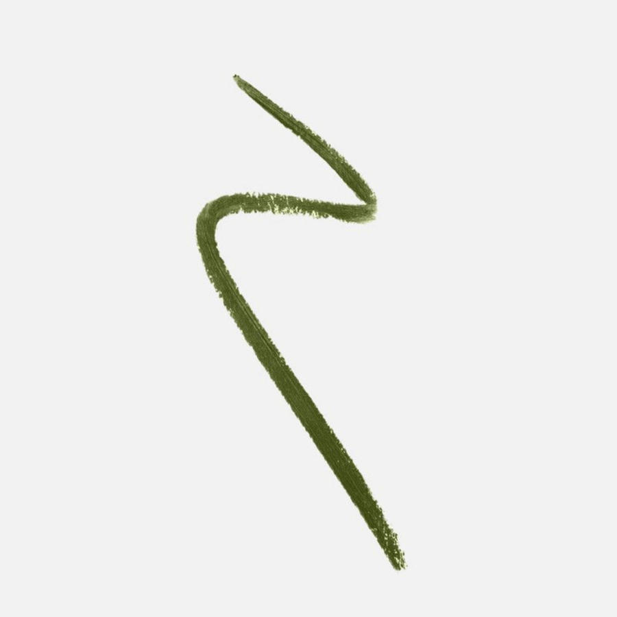 Essence 36- Eyeliner pencil