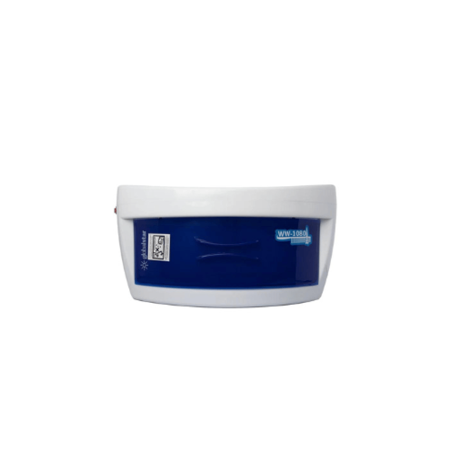 Beauty Star Instrument Sterilization Device Blue 1080 -