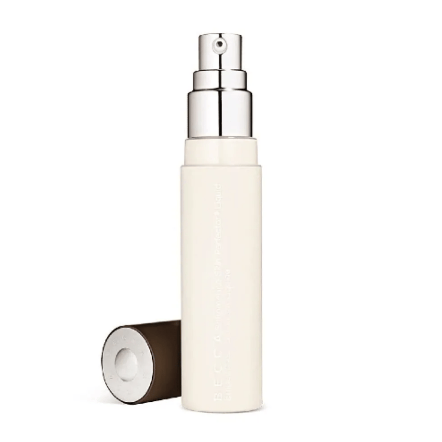 Becca Shimmering Skin Perfector Bare Liquid Illuminator 50ml