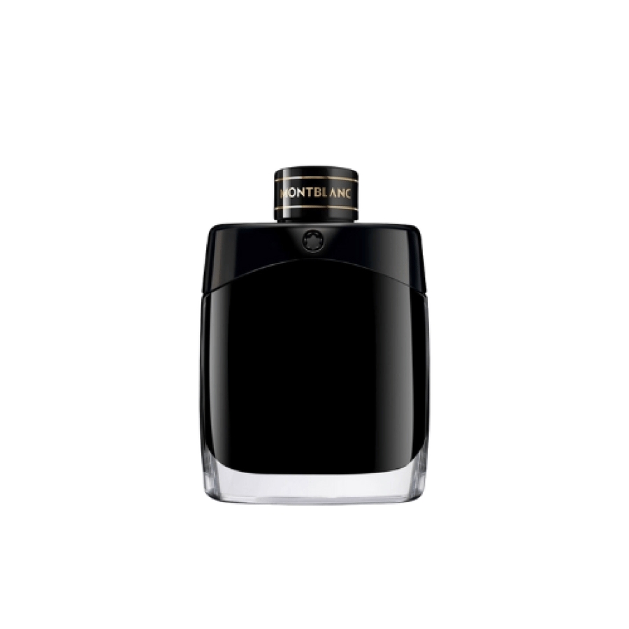 Mont Blanc Legend perfume for men, Eau de Parfum - 100 ml