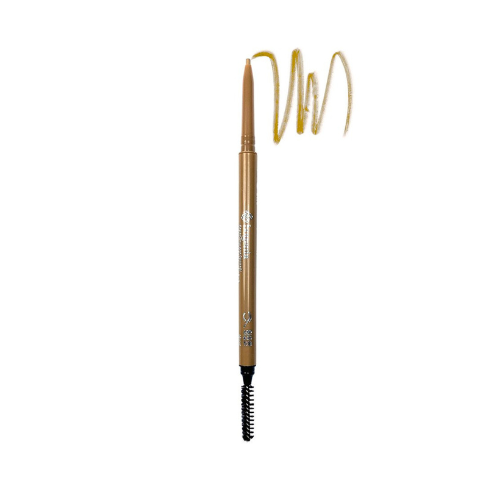 Bogenia Eyebrow Pencil Blonde 001