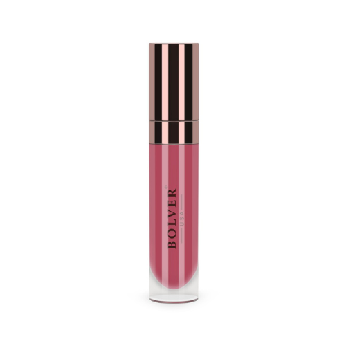 Bluver Matte Liquid Lipstick 937