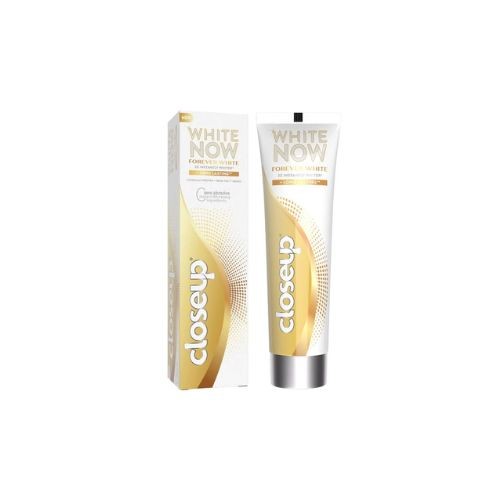 Closeup White Now Toothpaste 75 ml Instant White