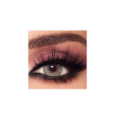 Adira Perla colored cosmetic lenses