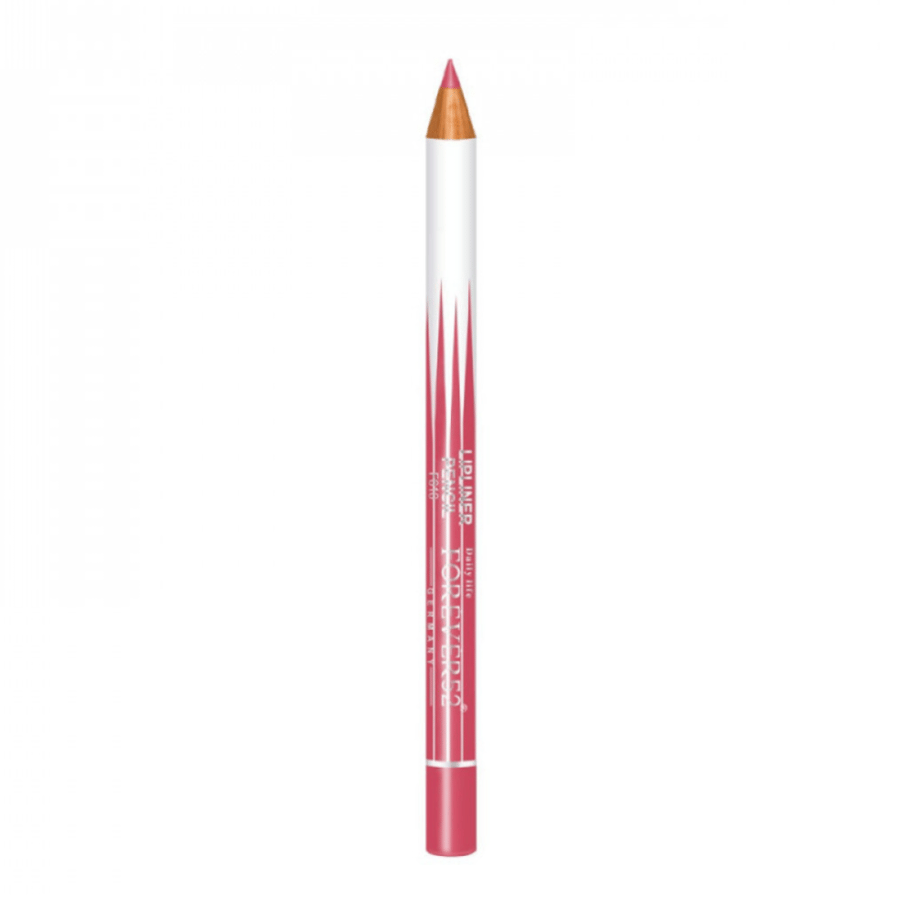 F610 Character long lasting lip liner