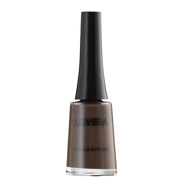 Lovera nail polish 110