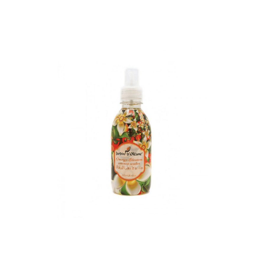 Garden Olean Orange Blossom Essence Water Spray 250ml