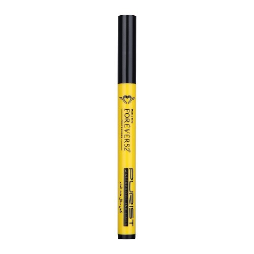 Forever52 Waterproof Liquid Eyeliner Pencil WI001