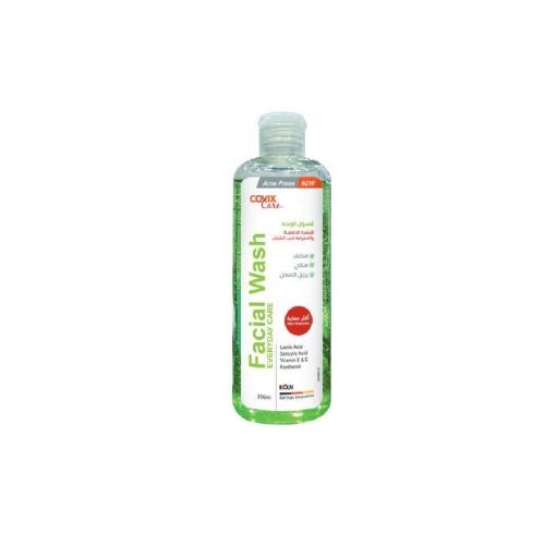 Cofix Care Face Wash 250 ml Acne