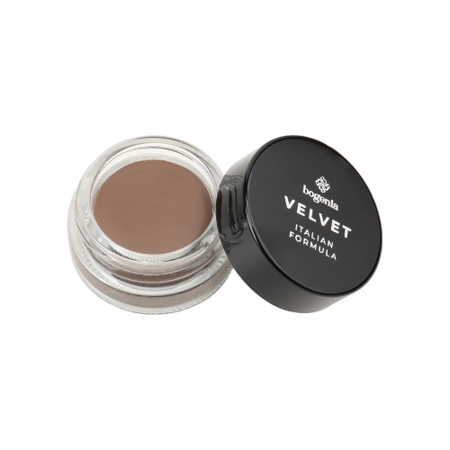 Bogenia Velvet Energy 101 Eyebrow Cream