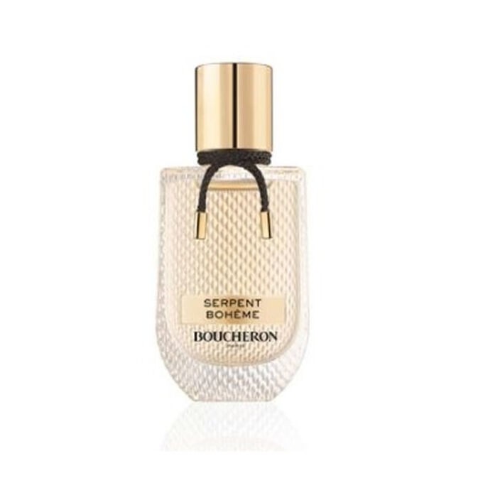 Boucheron Serpent Bohème Eau de Parfum 30ml