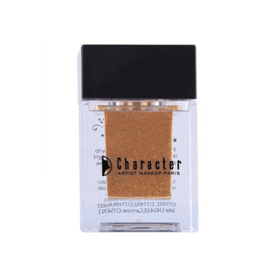 SPK004 Character Glitter Sparkles Powder