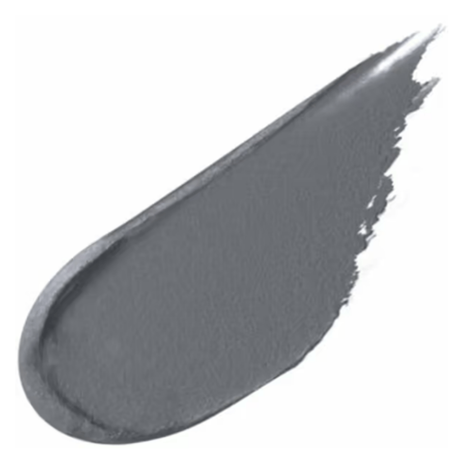 Stay Matte Liquid Lipstick 850