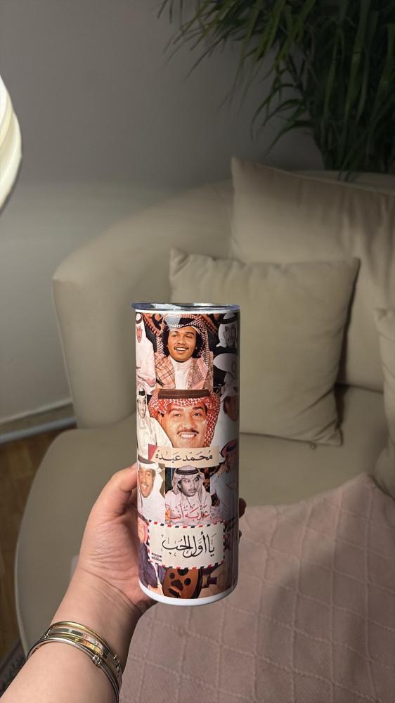 بكج التوفير  طباعه حسب الطلب
